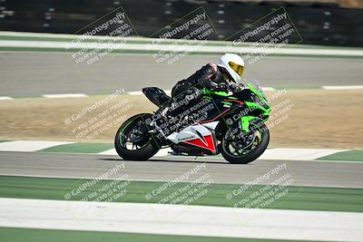 media/Oct-25-2025-2WTD (Sat) [[1e4a1f2fa2]]/B Group/Session 5 (Turn 2)/